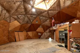 3115 W Cavedale Dr, Phoenix, AZ 85083 - Photo 57