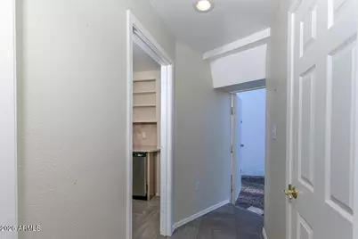 3115 W Cavedale Drive, Phoenix, AZ 85083 - Photo 39