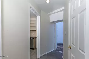 3115 W Cavedale Dr, Phoenix, AZ 85083 - Photo 39