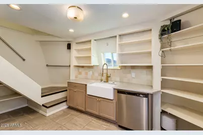 3115 W Cavedale Drive, Phoenix, AZ 85083 - Photo 41