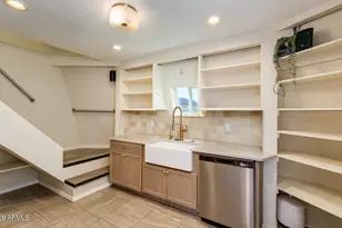 3115 W Cavedale Dr, Phoenix, AZ 85083 - Photo 41