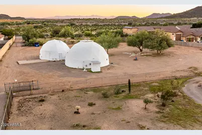 3115 W Cavedale Drive, Phoenix, AZ 85083 - Photo 11