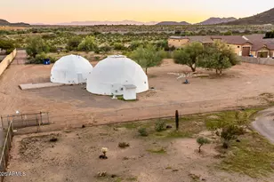 3115 W Cavedale Dr, Phoenix, AZ 85083 - Photo 11