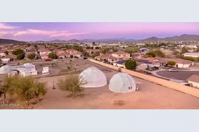 3115 W Cavedale Drive, Phoenix, AZ 85083 - Photo 19