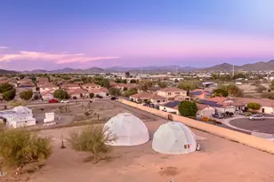 3115 W Cavedale Dr, Phoenix, AZ 85083 - Photo 19