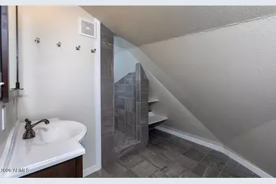 3115 W Cavedale Drive, Phoenix, AZ 85083 - Photo 47