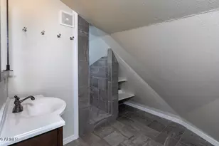 3115 W Cavedale Dr, Phoenix, AZ 85083 - Photo 47