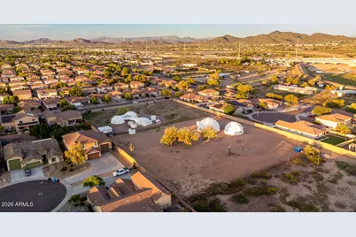 3115 W Cavedale Drive, Phoenix, AZ 85083 - Photo 3