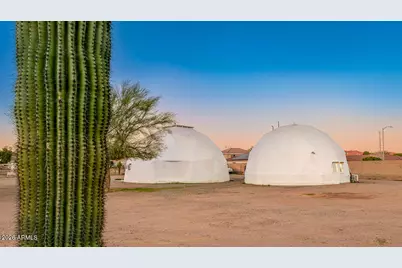 3115 W Cavedale Drive, Phoenix, AZ 85083 - Photo 27