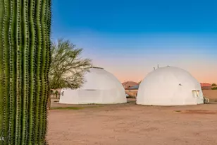 3115 W Cavedale Dr, Phoenix, AZ 85083 - Photo 27