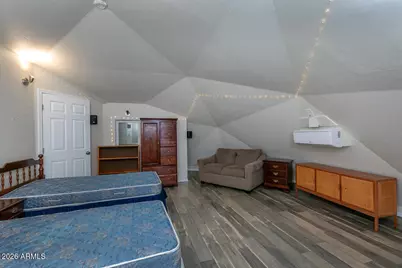 3115 W Cavedale Drive, Phoenix, AZ 85083 - Photo 45