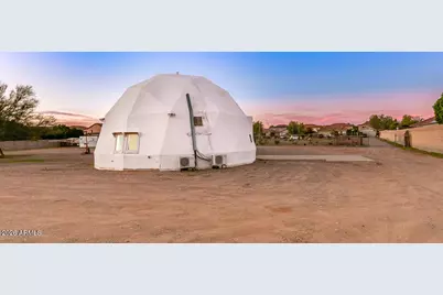 3115 W Cavedale Drive, Phoenix, AZ 85083 - Photo 29