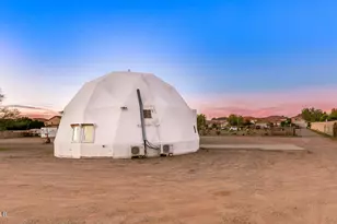 3115 W Cavedale Dr, Phoenix, AZ 85083 - Photo 29