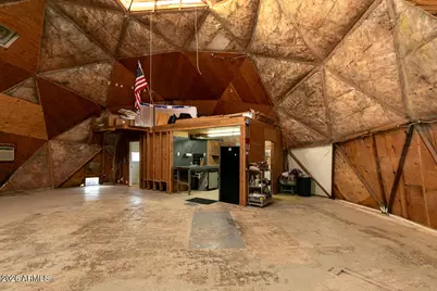 3115 W Cavedale Drive, Phoenix, AZ 85083 - Photo 61