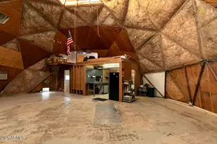 3115 W Cavedale Dr, Phoenix, AZ 85083 - Photo 61