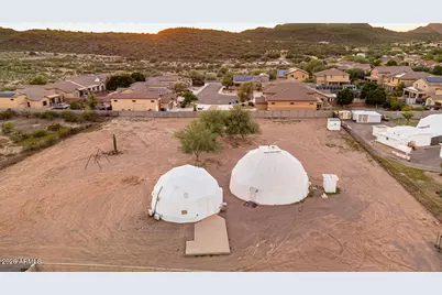 3115 W Cavedale Drive, Phoenix, AZ 85083 - Photo 13