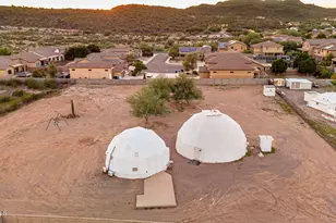 3115 W Cavedale Dr, Phoenix, AZ 85083 - Photo 13