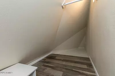 3115 W Cavedale Drive, Phoenix, AZ 85083 - Photo 53