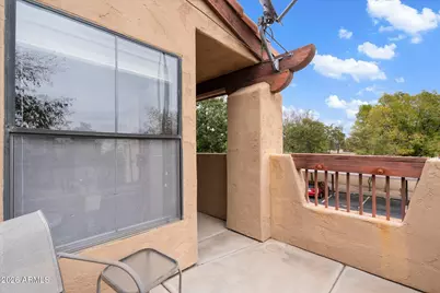 1351 N Pleasant Drive #2061, Chandler, AZ 85225 - Photo 21