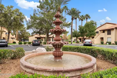 1351 N Pleasant Drive #2061, Chandler, AZ 85225 - Photo 27