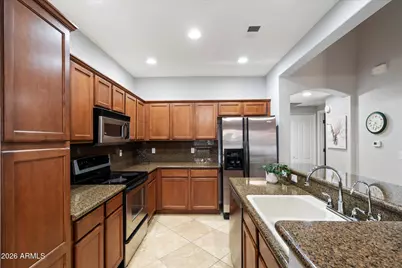 1351 N Pleasant Drive #2061, Chandler, AZ 85225 - Photo 11