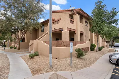1351 N Pleasant Drive #2061, Chandler, AZ 85225 - Photo 1