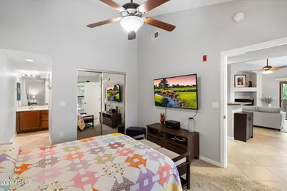 1351 N Pleasant Drive #2061, Chandler, AZ 85225 - Photo 15