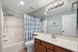 1351 N Pleasant Dr, Chandler, AZ 85225 - Photo 19