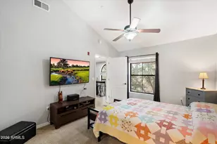 1351 N Pleasant Dr, Chandler, AZ 85225 - Photo 13