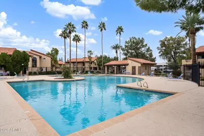 1351 N Pleasant Drive #2061, Chandler, AZ 85225 - Photo 25