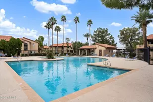 1351 N Pleasant Dr, Chandler, AZ 85225 - Photo 25