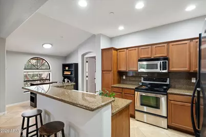 1351 N Pleasant Drive #2061, Chandler, AZ 85225 - Photo 5