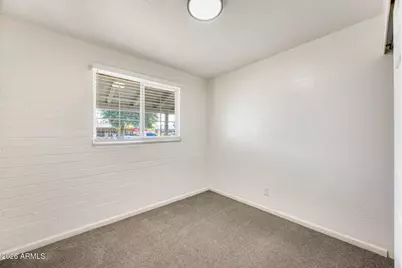 4724 W Monterosa Street, Phoenix, AZ 85031 - Photo 25