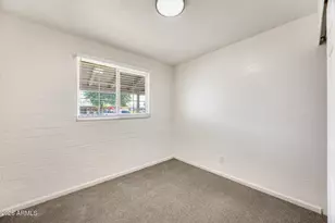 4724 W Monterosa St, Phoenix, AZ 85031 - Photo 25