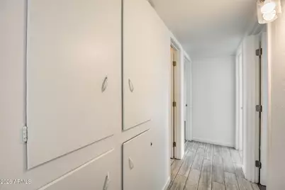 4724 W Monterosa Street, Phoenix, AZ 85031 - Photo 23