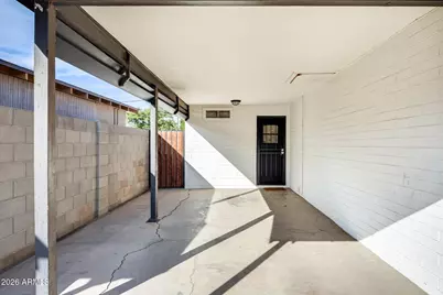 4724 W Monterosa Street, Phoenix, AZ 85031 - Photo 7