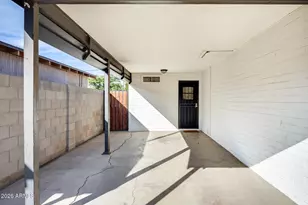 4724 W Monterosa St, Phoenix, AZ 85031 - Photo 7