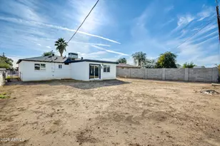 4724 W Monterosa St, Phoenix, AZ 85031 - Photo 35