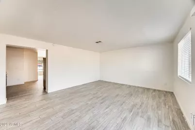 4724 W Monterosa Street, Phoenix, AZ 85031 - Photo 21