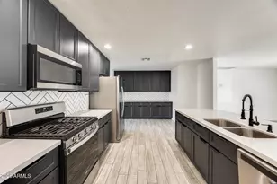 4724 W Monterosa St, Phoenix, AZ 85031 - Photo 17