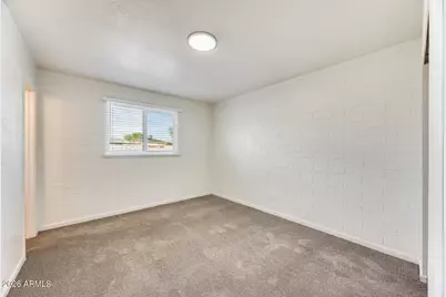 4724 W Monterosa Street, Phoenix, AZ 85031 - Photo 29