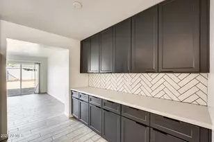 4724 W Monterosa St, Phoenix, AZ 85031 - Photo 19