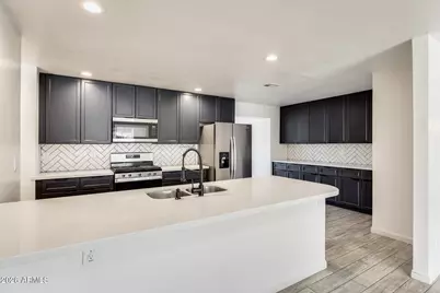 4724 W Monterosa Street, Phoenix, AZ 85031 - Photo 11