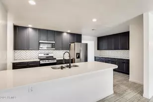 4724 W Monterosa St, Phoenix, AZ 85031 - Photo 11