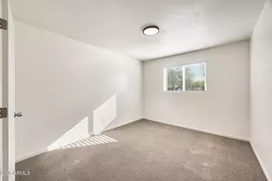 4724 W Monterosa St, Phoenix, AZ 85031 - Photo 27