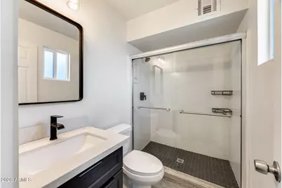 4724 W Monterosa Street, Phoenix, AZ 85031 - Photo 31
