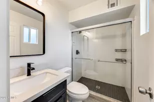 4724 W Monterosa St, Phoenix, AZ 85031 - Photo 31