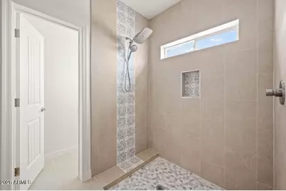 38167 W San Juan Avenue, Tonopah, AZ 85354 - Photo 23