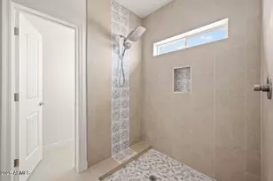 38167 W San Juan Ave, Tonopah, AZ 85354 - Photo 23