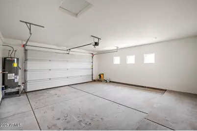 38167 W San Juan Avenue, Tonopah, AZ 85354 - Photo 31